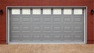 Garage Door Repair at Canal Shores, Florida